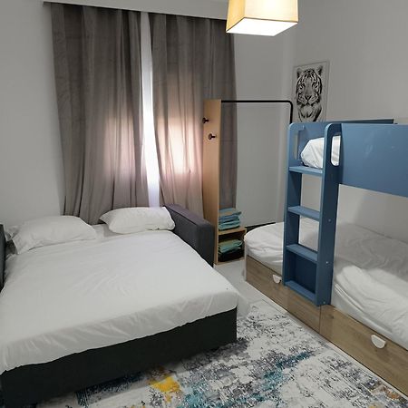 Casa Da Linda Villa Ponta Delgada  Bagian luar foto