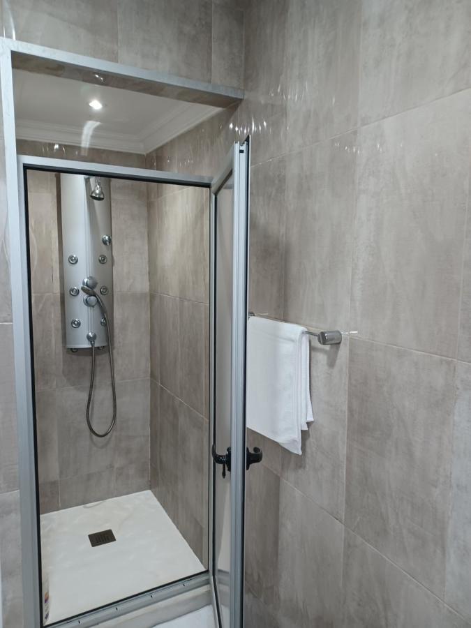 Casa Da Linda Villa Ponta Delgada  Bagian luar foto