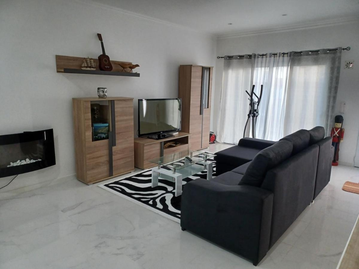 Casa Da Linda Villa Ponta Delgada  Bagian luar foto