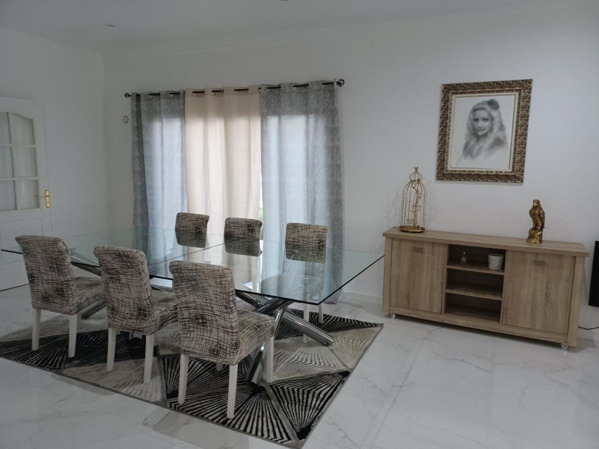 Casa Da Linda Villa Ponta Delgada  Bagian luar foto