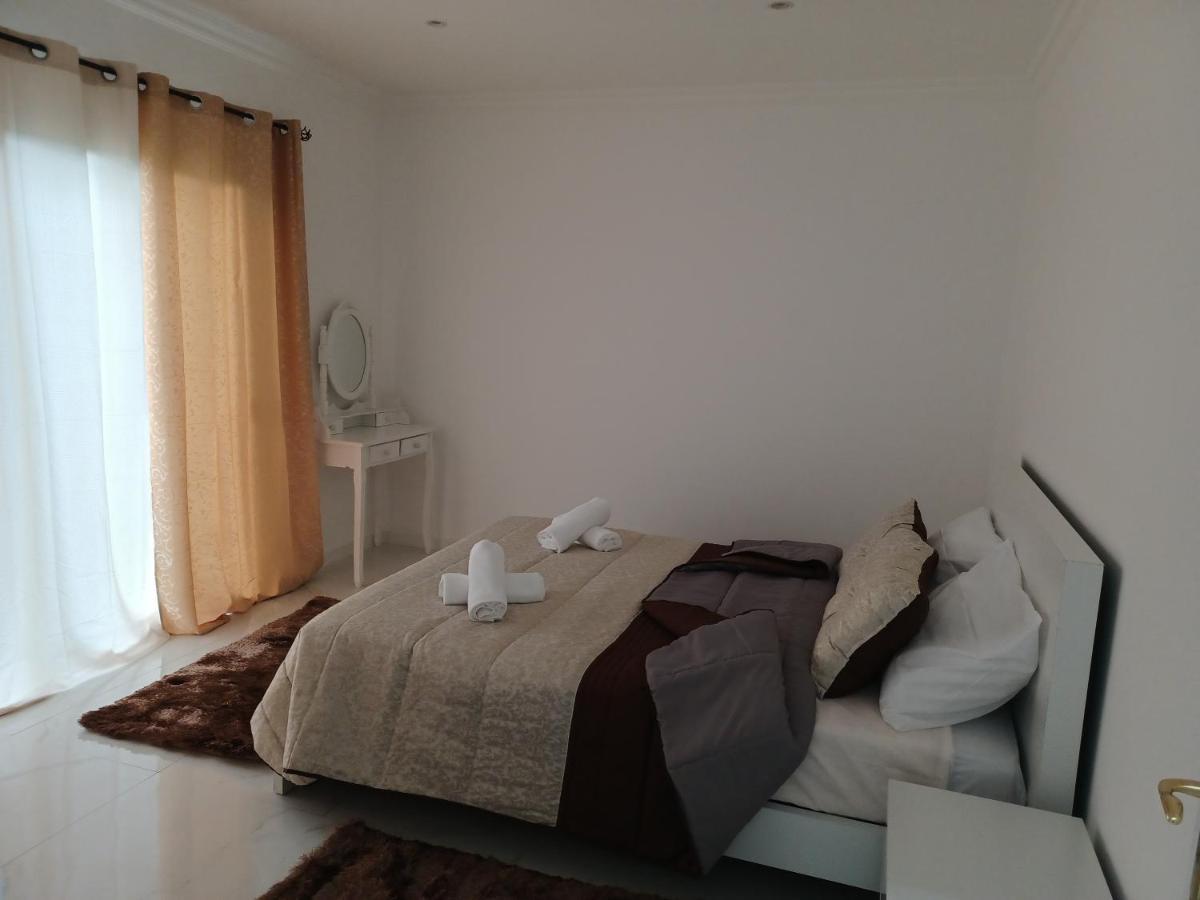Casa Da Linda Villa Ponta Delgada  Bagian luar foto