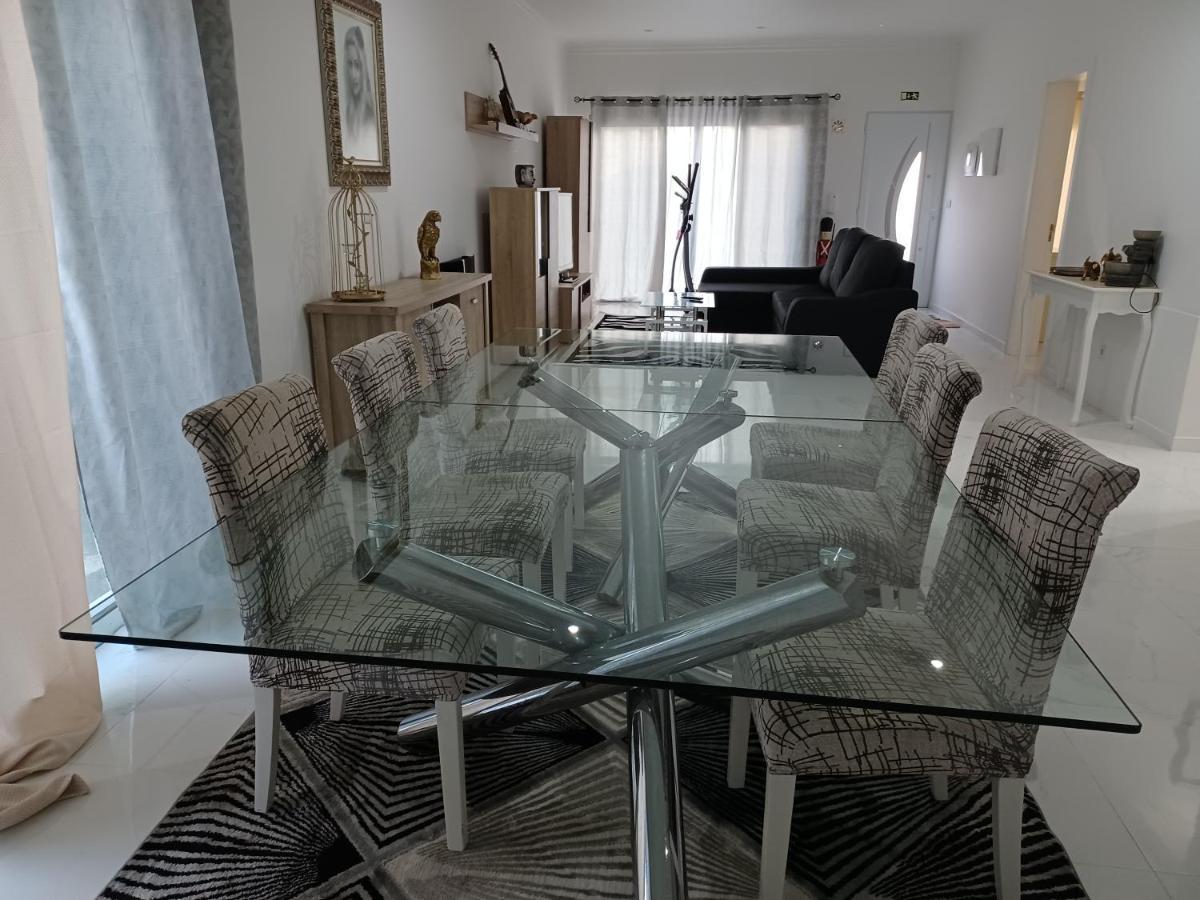 Casa Da Linda Villa Ponta Delgada  Bagian luar foto