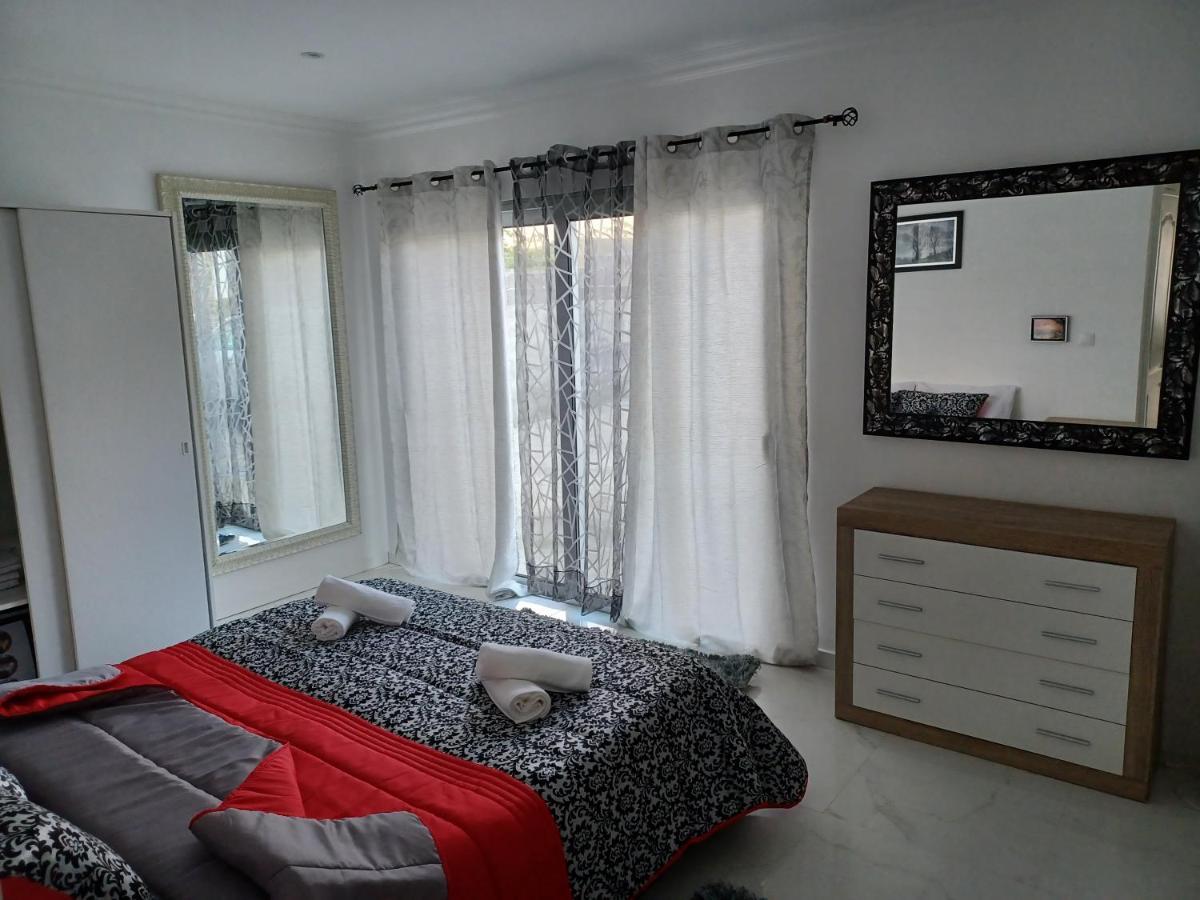 Casa Da Linda Villa Ponta Delgada  Bagian luar foto