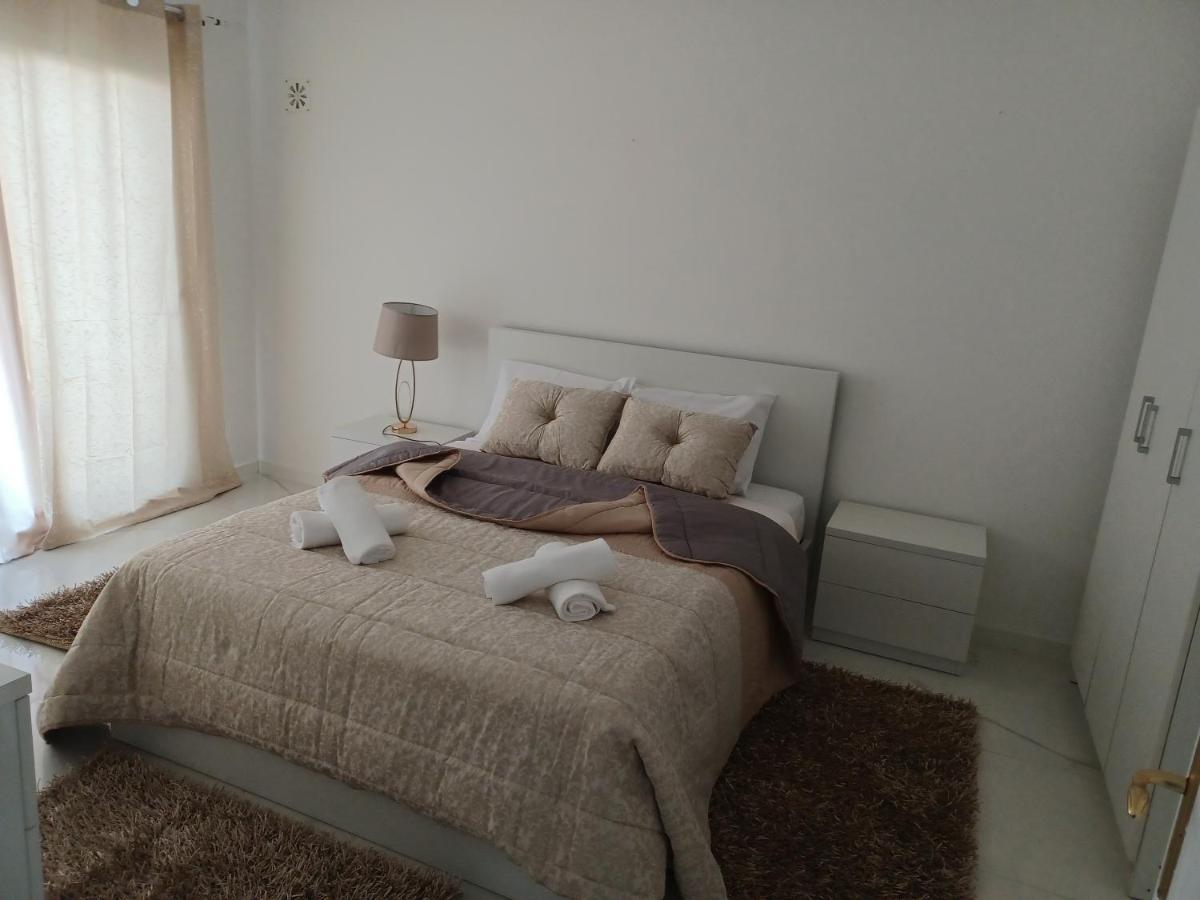 Casa Da Linda Villa Ponta Delgada  Bagian luar foto
