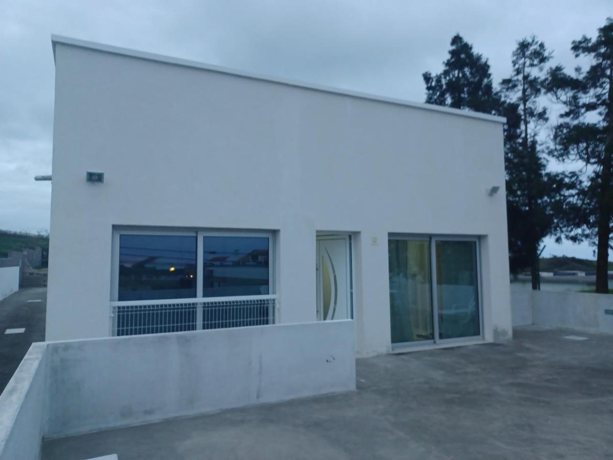 Casa Da Linda Villa Ponta Delgada  Bagian luar foto
