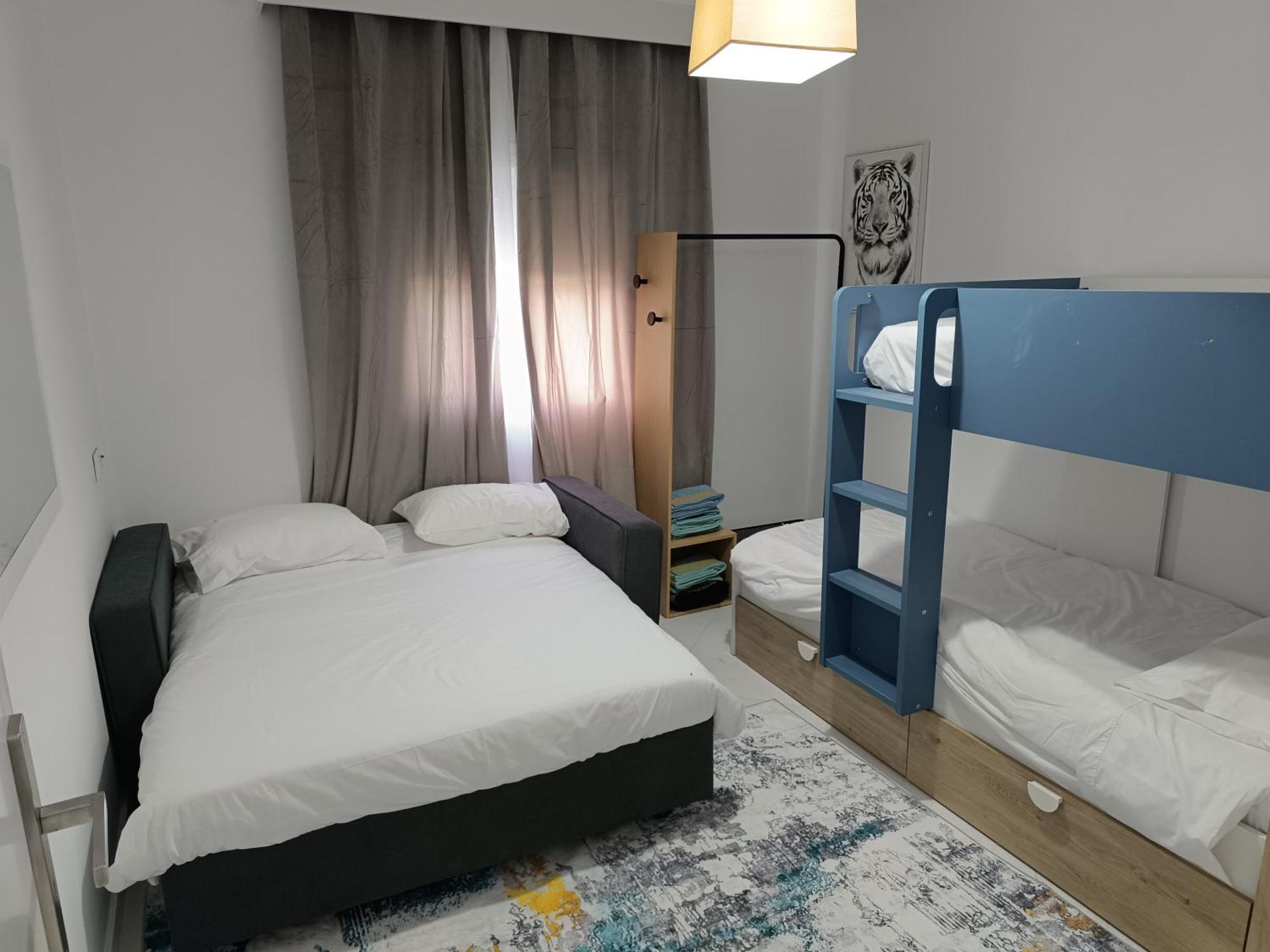 Casa Da Linda Villa Ponta Delgada  Bagian luar foto