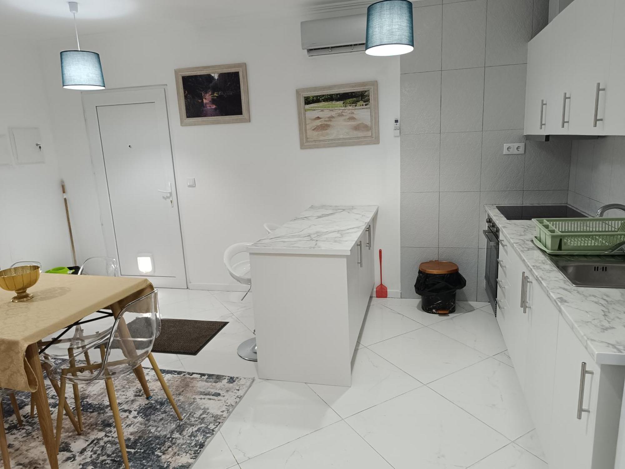 Casa Da Linda Villa Ponta Delgada  Bagian luar foto