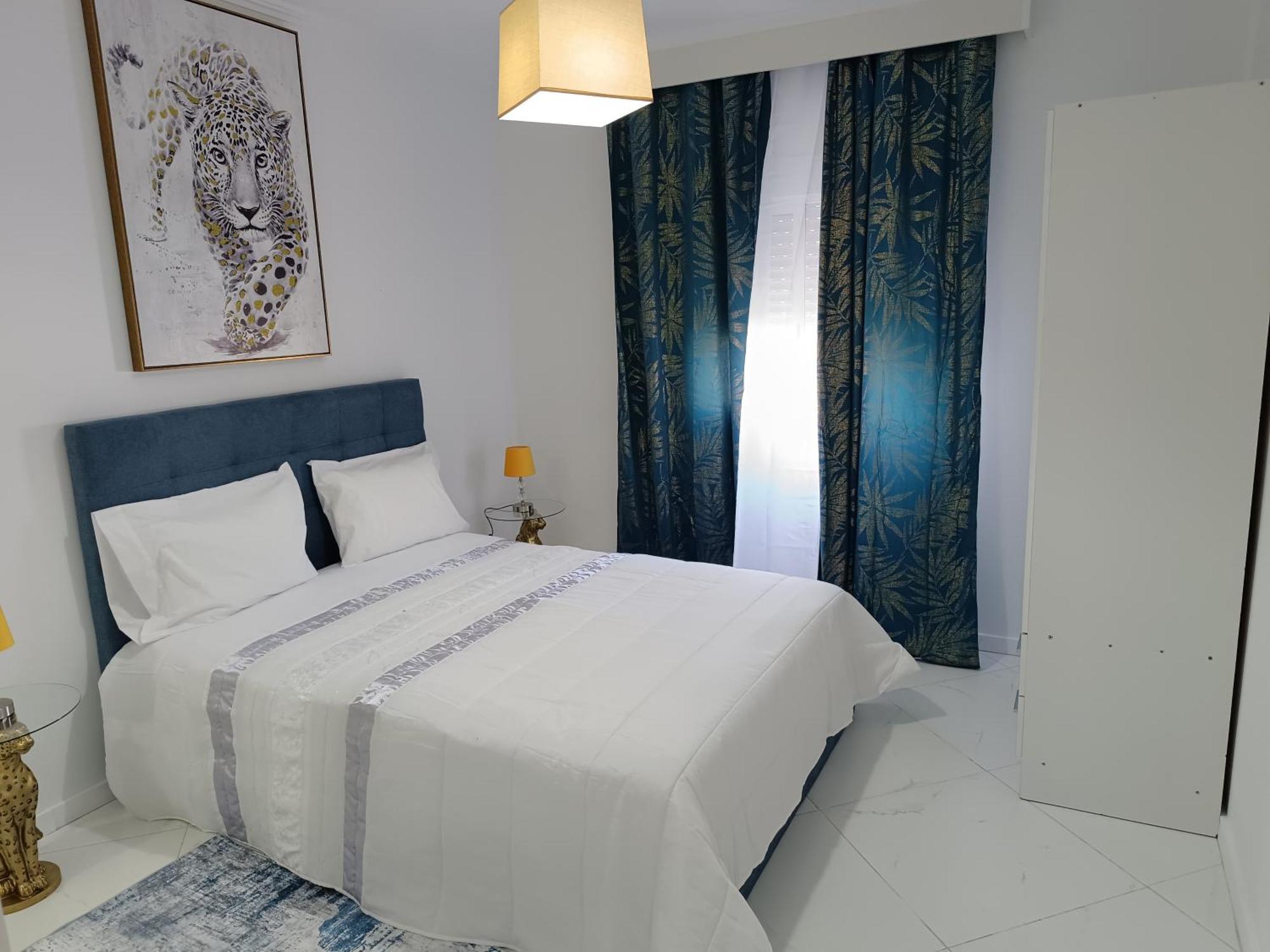 Casa Da Linda Villa Ponta Delgada  Bagian luar foto