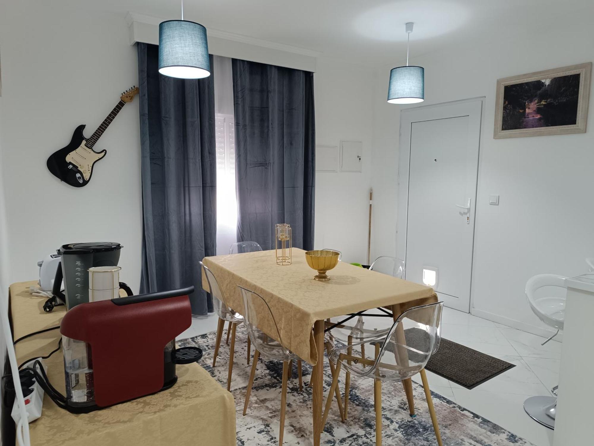 Casa Da Linda Villa Ponta Delgada  Bagian luar foto
