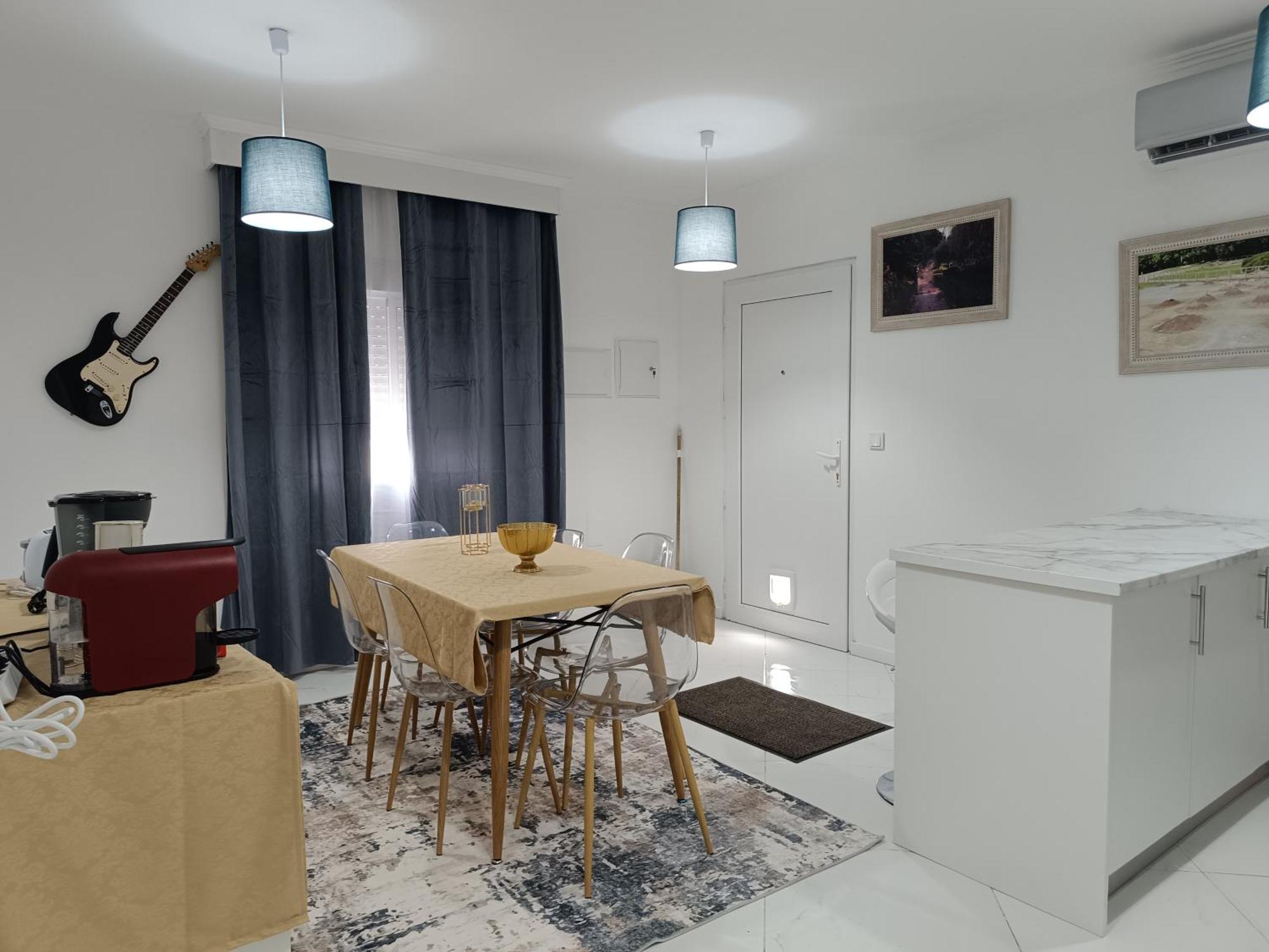 Casa Da Linda Villa Ponta Delgada  Bagian luar foto